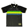 Camiseta de fútbol Estoril Praia Cuarta Equipación 2024-25 - Hombre